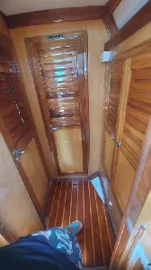 Clique para visualizar MJ 33