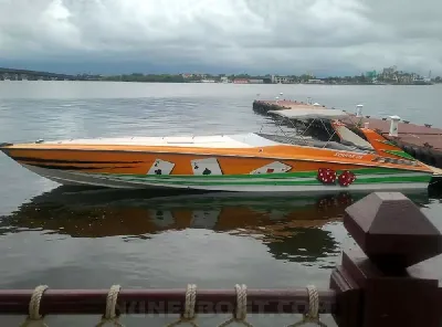 Clique para visualizar Scarab 38