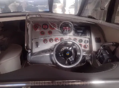 Clique para visualizar Scarab 38