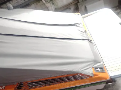 Clique para visualizar Scarab 38