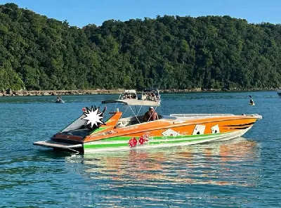 Clique para visualizar Scarab 38