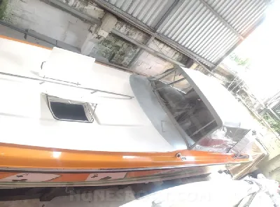 Clique para visualizar Scarab 38