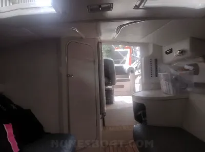 Clique para visualizar Scarab 38