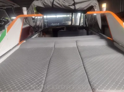 Clique para visualizar Scarab 38