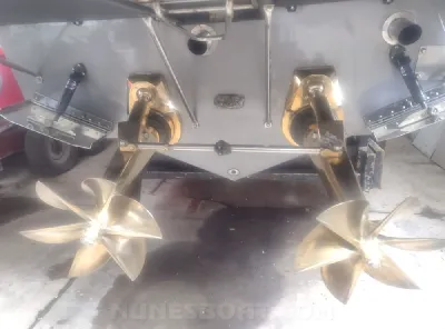 Clique para visualizar Scarab 38