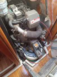RO 400