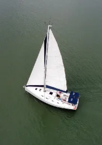 Clique para visualizar RO 400