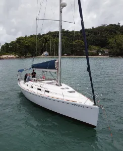 Clique para visualizar RO 400