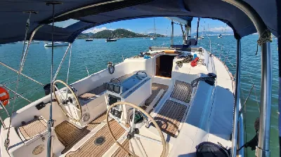 Clique para visualizar RO 400