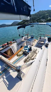 Clique para visualizar RO 400