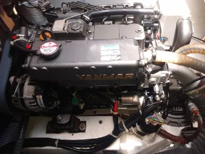 Clique para visualizar Lagoon 450