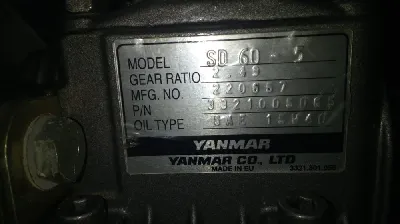 Clique para visualizar Lagoon 450