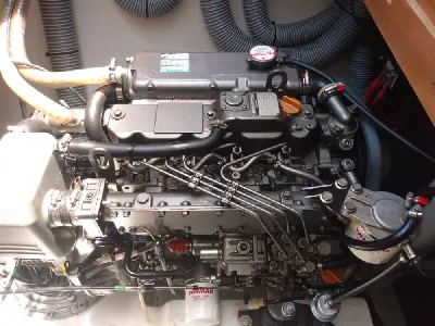 Clique para visualizar Lagoon 450