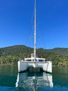 Clique para visualizar Lagoon 450