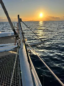 Clique para visualizar Lagoon 450