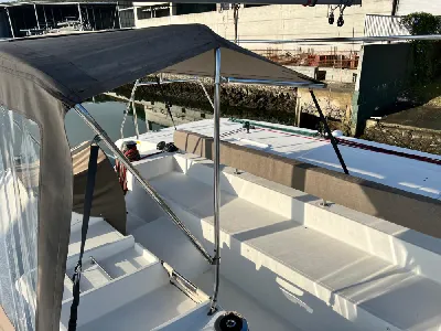 Clique para visualizar Lagoon 450