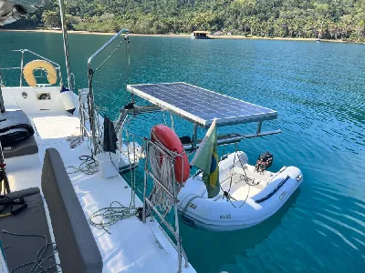 Clique para visualizar Lagoon 450