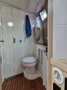 Clique para visualizar MJ 44