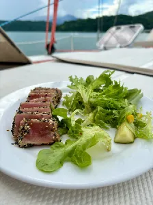 Clique para visualizar MJ 44