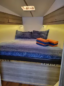 Clique para visualizar MJ 44