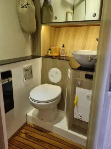 Clique para visualizar MJ 44