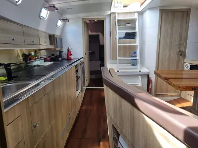 Clique para visualizar MJ 44