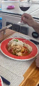 Clique para visualizar MJ 44