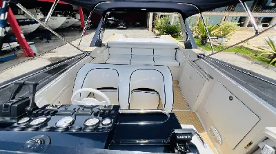 Clique para visualizar Cigarette 36