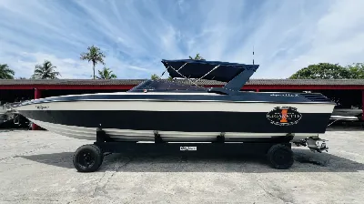 Clique para visualizar Cigarette 36