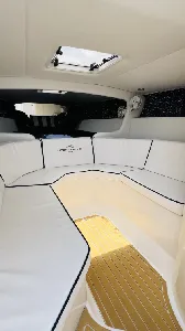 Clique para visualizar Cigarette 36