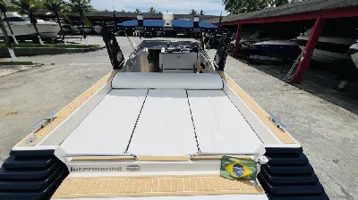 Clique para visualizar Cigarette 36