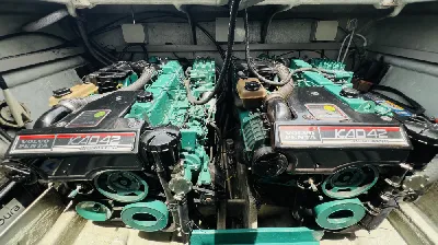 Clique para visualizar Cigarette 36