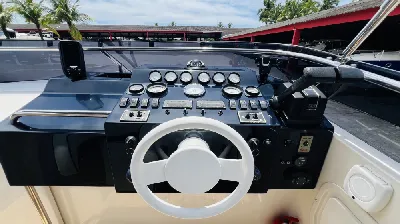 Clique para visualizar Cigarette 36