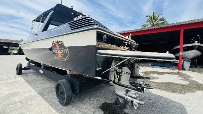 Clique para visualizar Cigarette 36