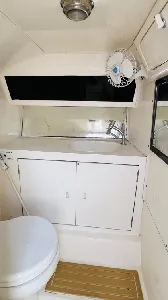 Clique para visualizar Cigarette 36