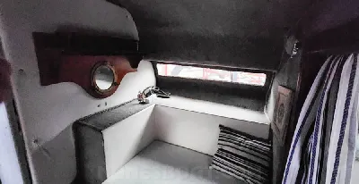 Clique para visualizar QUANTOMAR 33