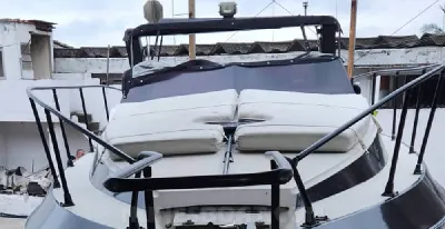 Clique para visualizar QUANTOMAR 33