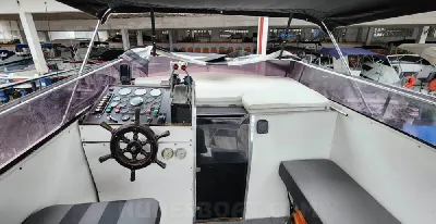 Clique para visualizar QUANTOMAR 33