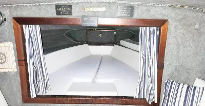 Clique para visualizar QUANTOMAR 33