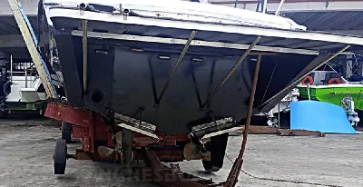 Clique para visualizar QUANTOMAR 33