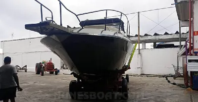 Clique para visualizar QUANTOMAR 33