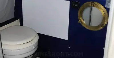 Clique para visualizar QUANTOMAR 33