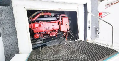 Clique para visualizar QUANTOMAR 33