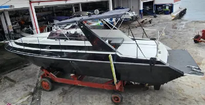 Clique para visualizar QUANTOMAR 33