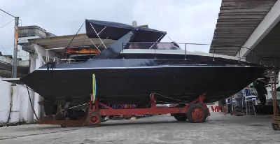 Clique para visualizar QUANTOMAR 33