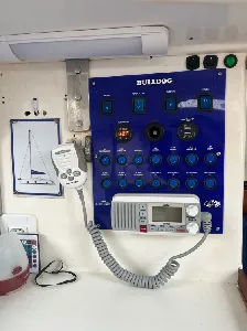 Clique para visualizar Brasilia 23