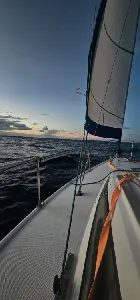 Clique para visualizar Brasilia 23