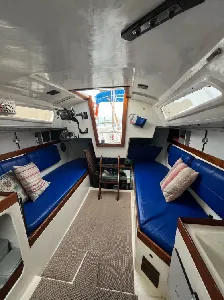 Clique para visualizar Brasilia 23