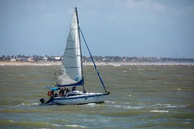 Clique para visualizar Brasilia 23