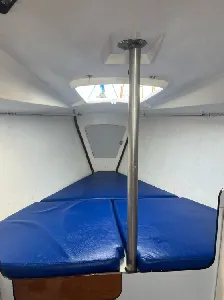 Clique para visualizar Brasilia 23